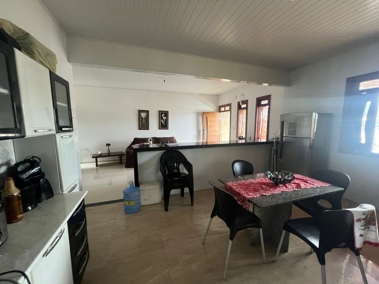 00c9910b-75ae-4cd1-9d19-5cdea94c7104