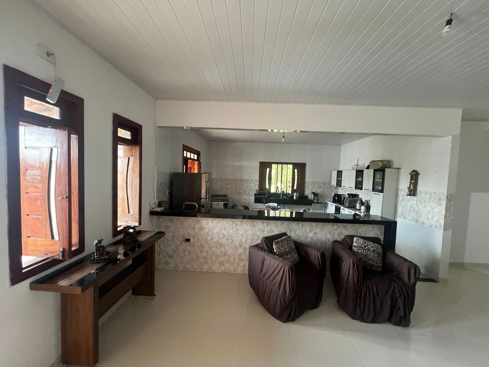 0a8755fd-5da1-4436-b130-85e4f1ae358f