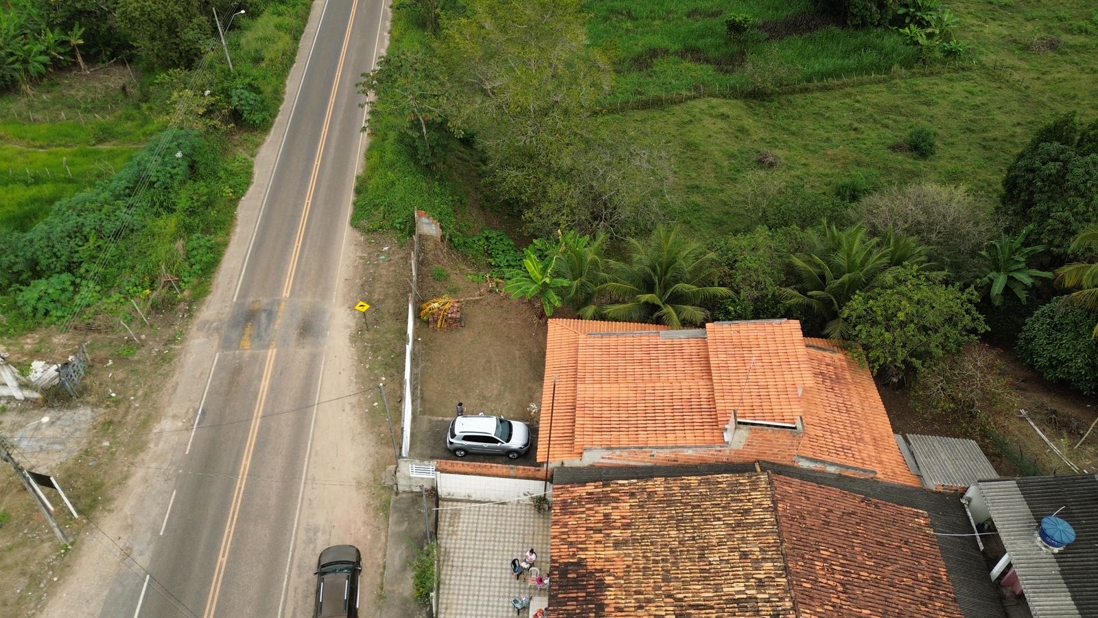 0bf7c3eb-2f0c-4edf-b7b9-fb0c6ff54411