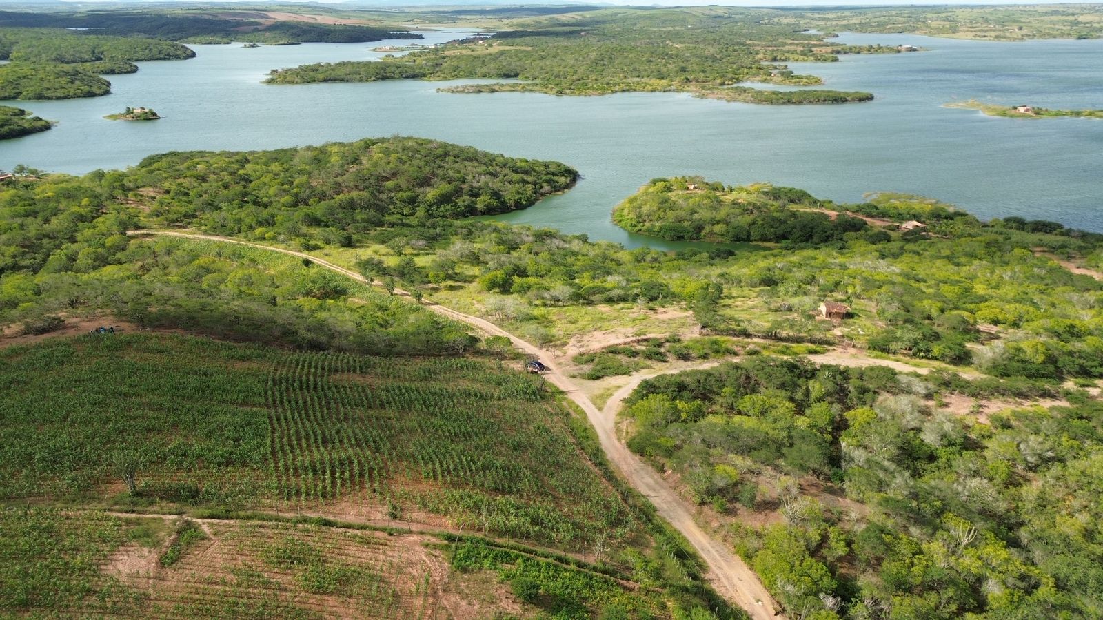 28cc745c-769d-49e3-ba9f-7ebc7cd1bc9a