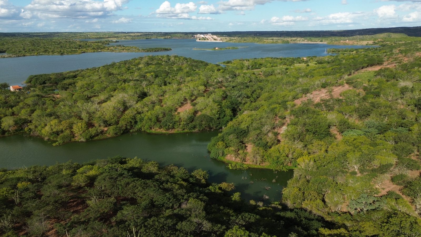 2fca6b55-4d19-4462-a7c0-c0d45ec39c35