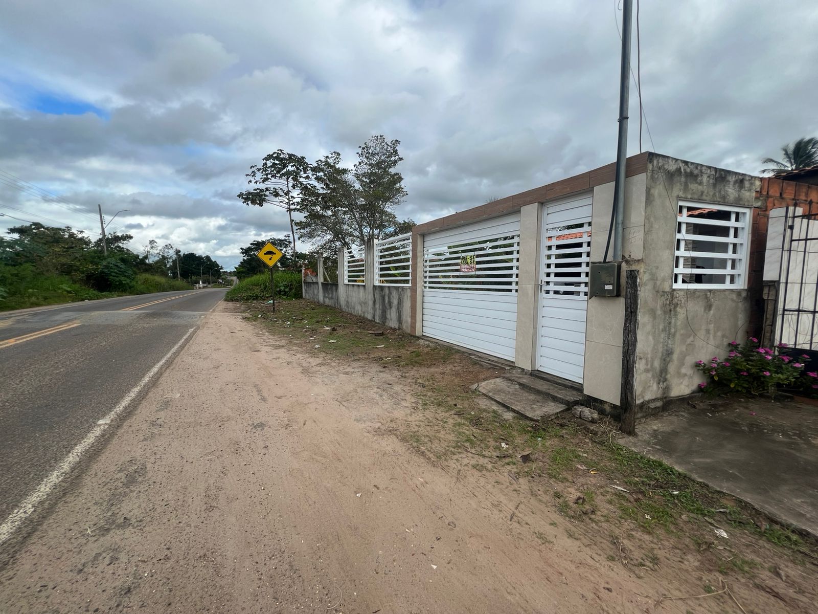 3d18a706-fba7-46c7-bdcc-0d62c82ffb92