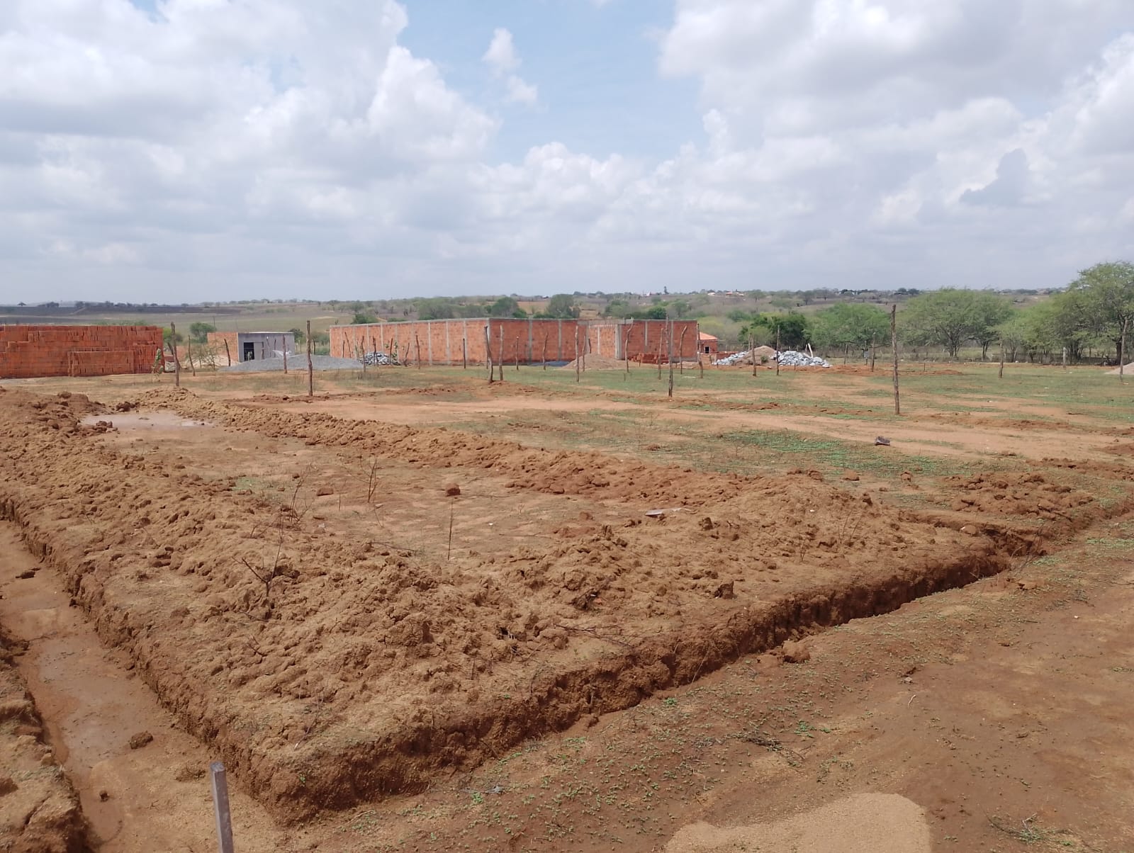 4c67a0df-c587-49c9-8747-70a24a6a3e15