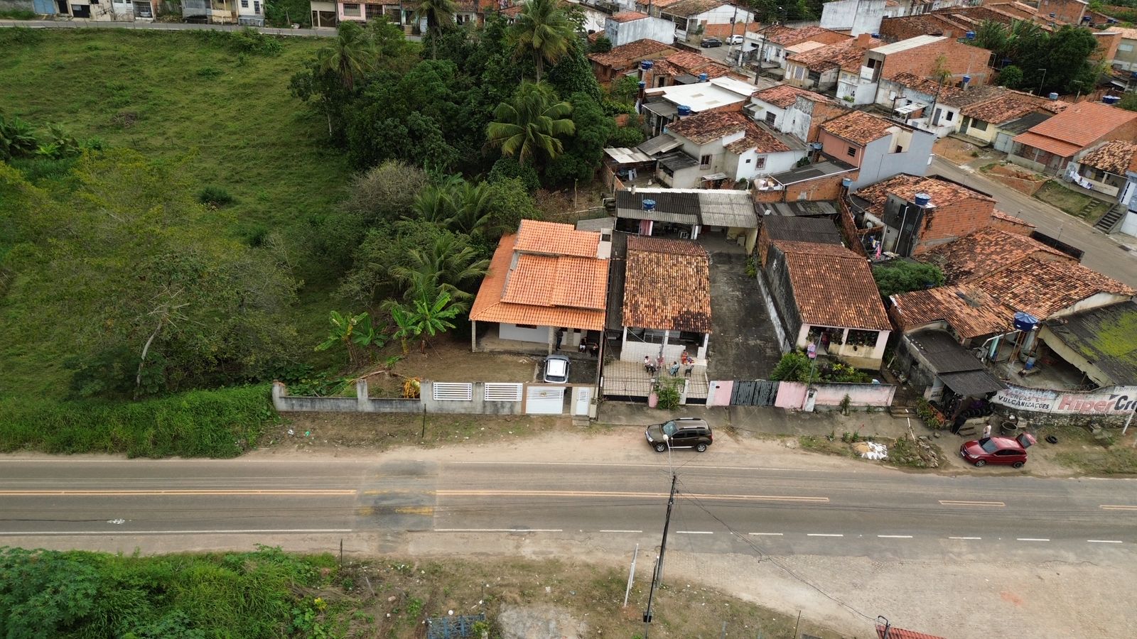 4eaabffc-55d2-4e16-9de1-d6bf6231a912