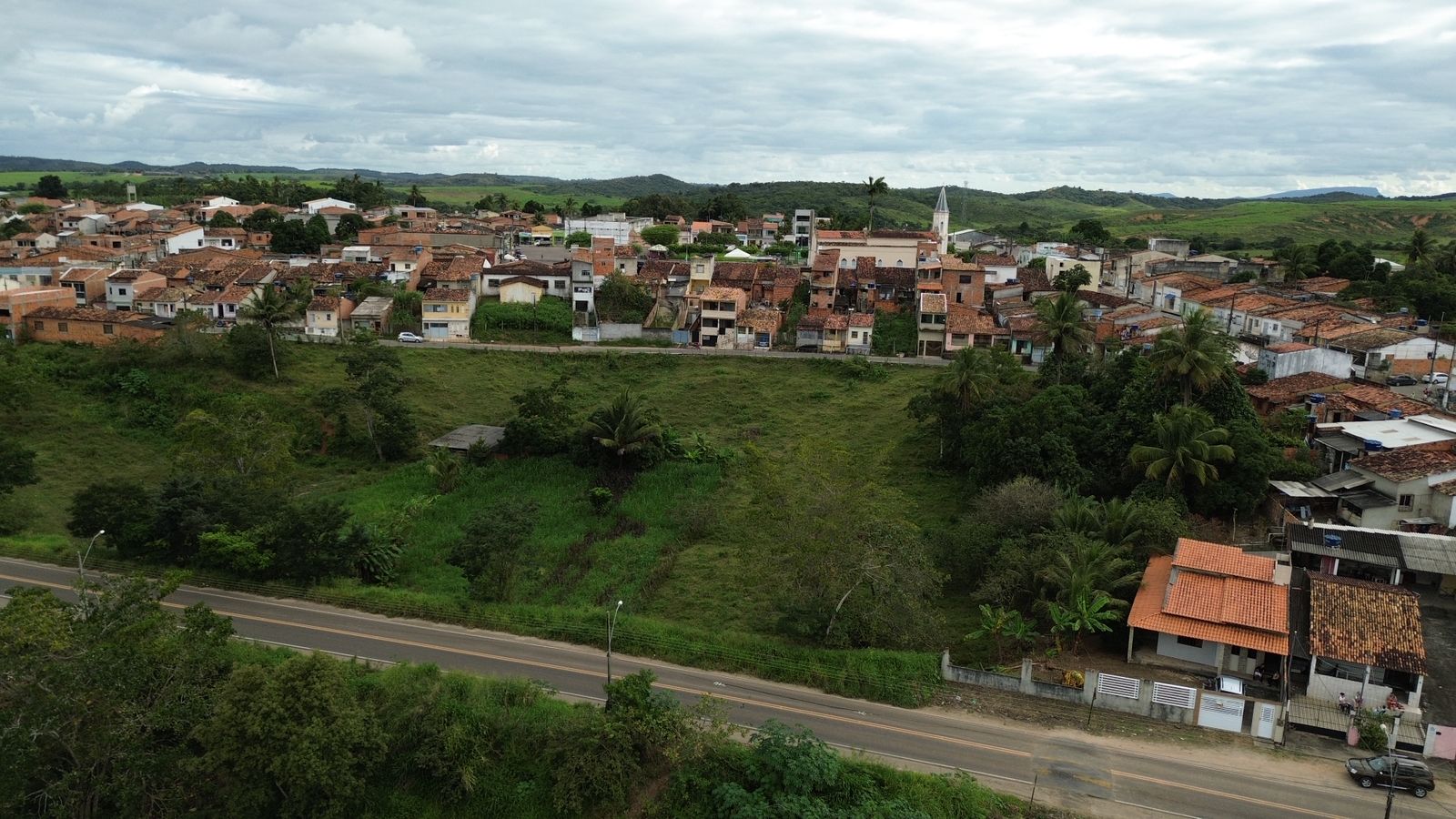 573b00af-ec75-4143-8371-b8aca61b8509