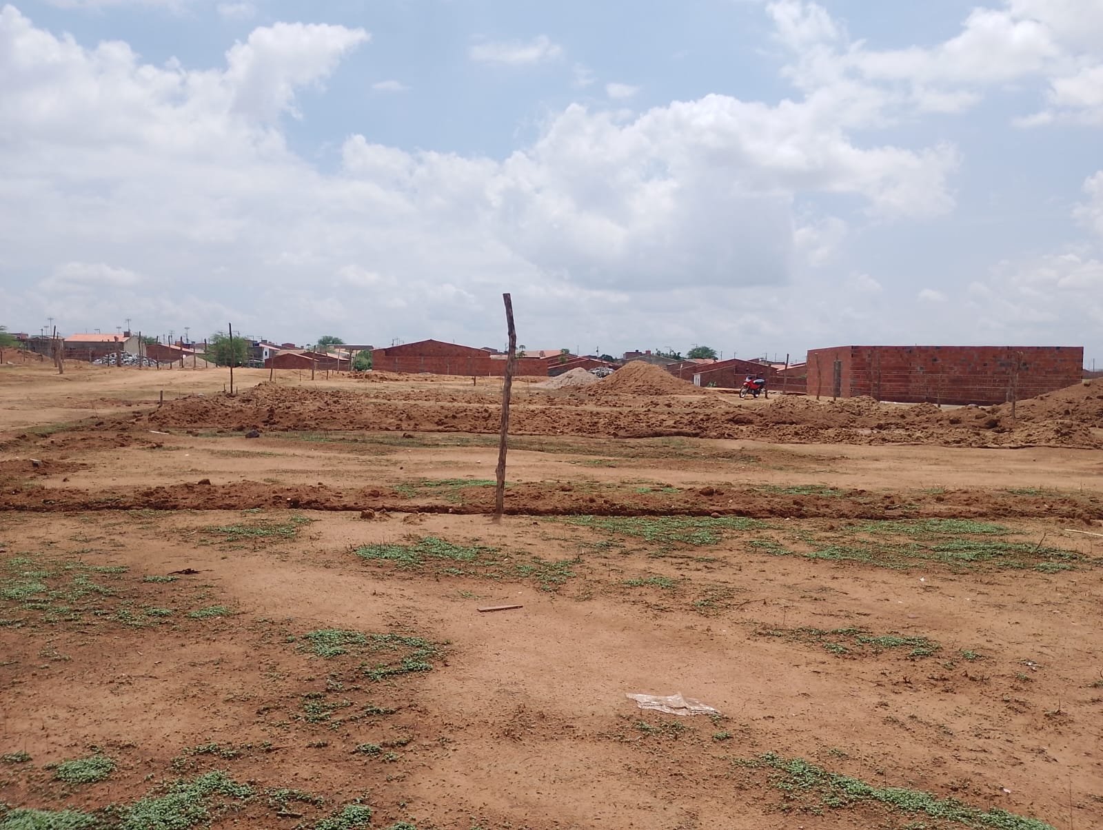 83ec978e-1a03-4f71-b016-64b4771cf360