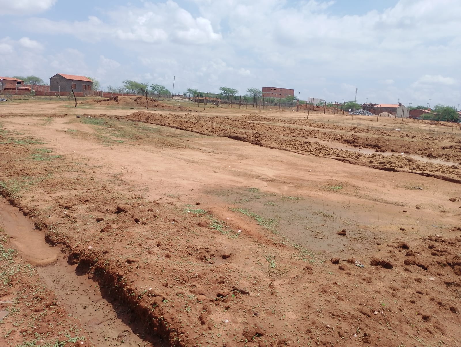 85ce8bc2-7de0-427e-9cfc-c823384b51f8