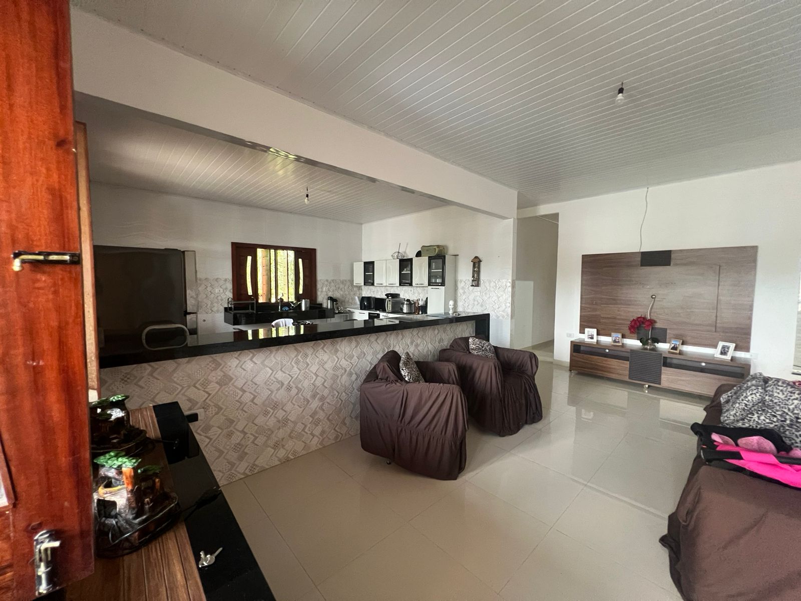 87fa24fc-281e-492d-a769-2a2fcf45e92e