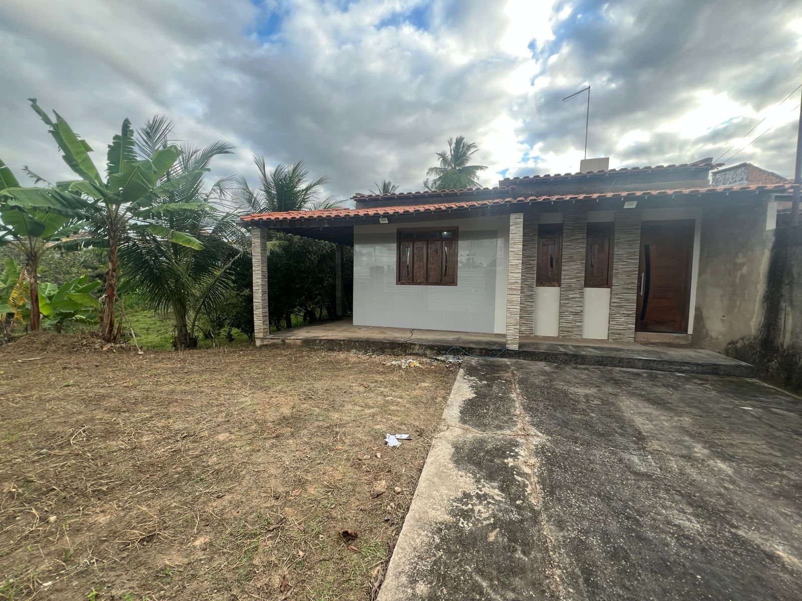 8a615a50-aa4b-43bf-ba08-687f476cdd4d