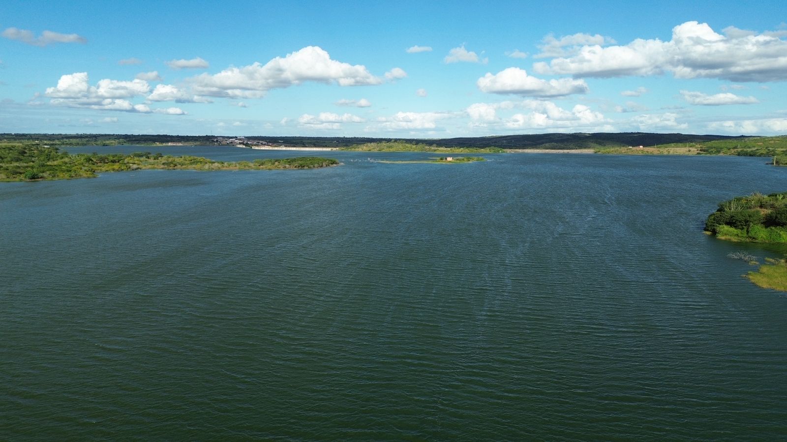 90e3b05c-3566-4ae8-acea-4327a41362d4