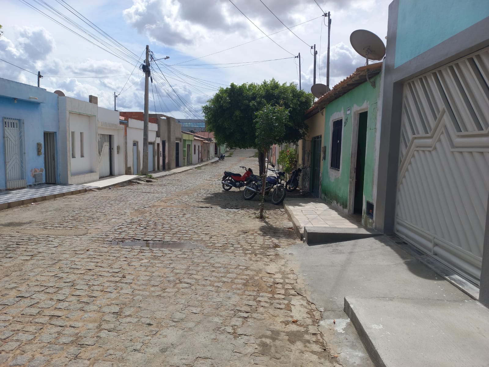 WhatsApp-Image-2024-04-02-at-12.50.23-PM-1