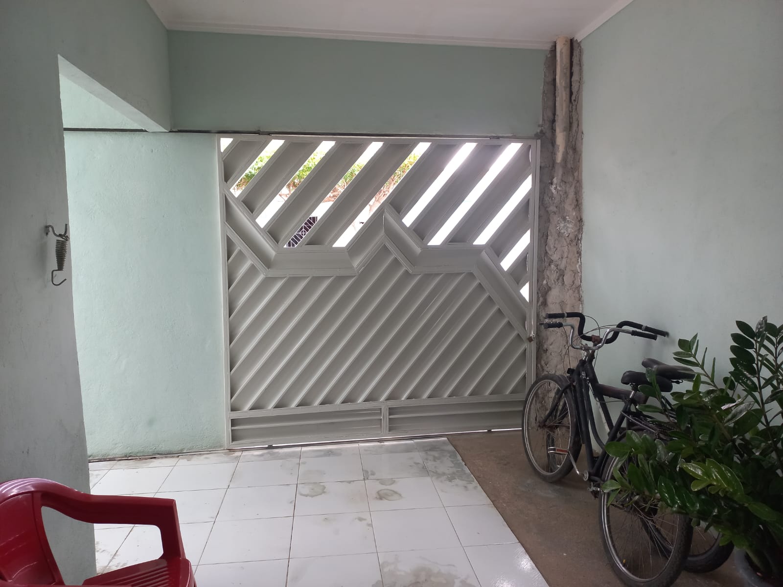 WhatsApp-Image-2024-04-02-at-12.50.24-PM-1