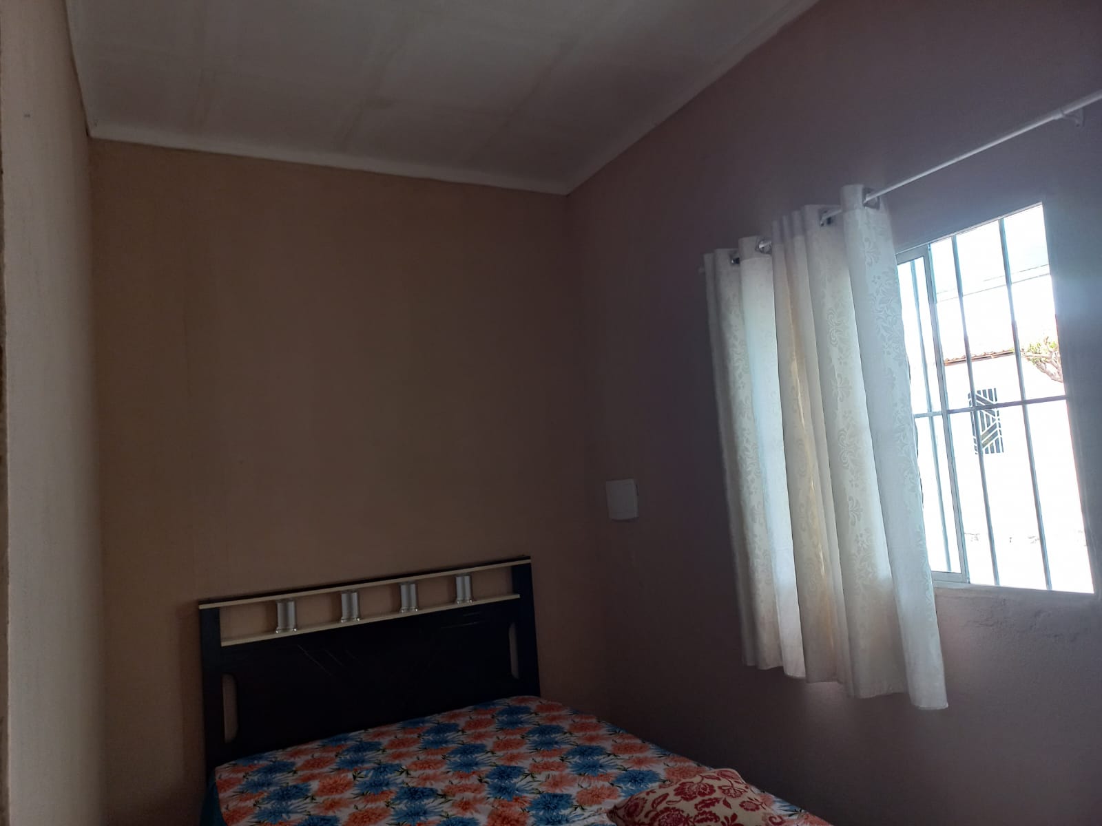 WhatsApp-Image-2024-04-02-at-12.50.24-PM-2