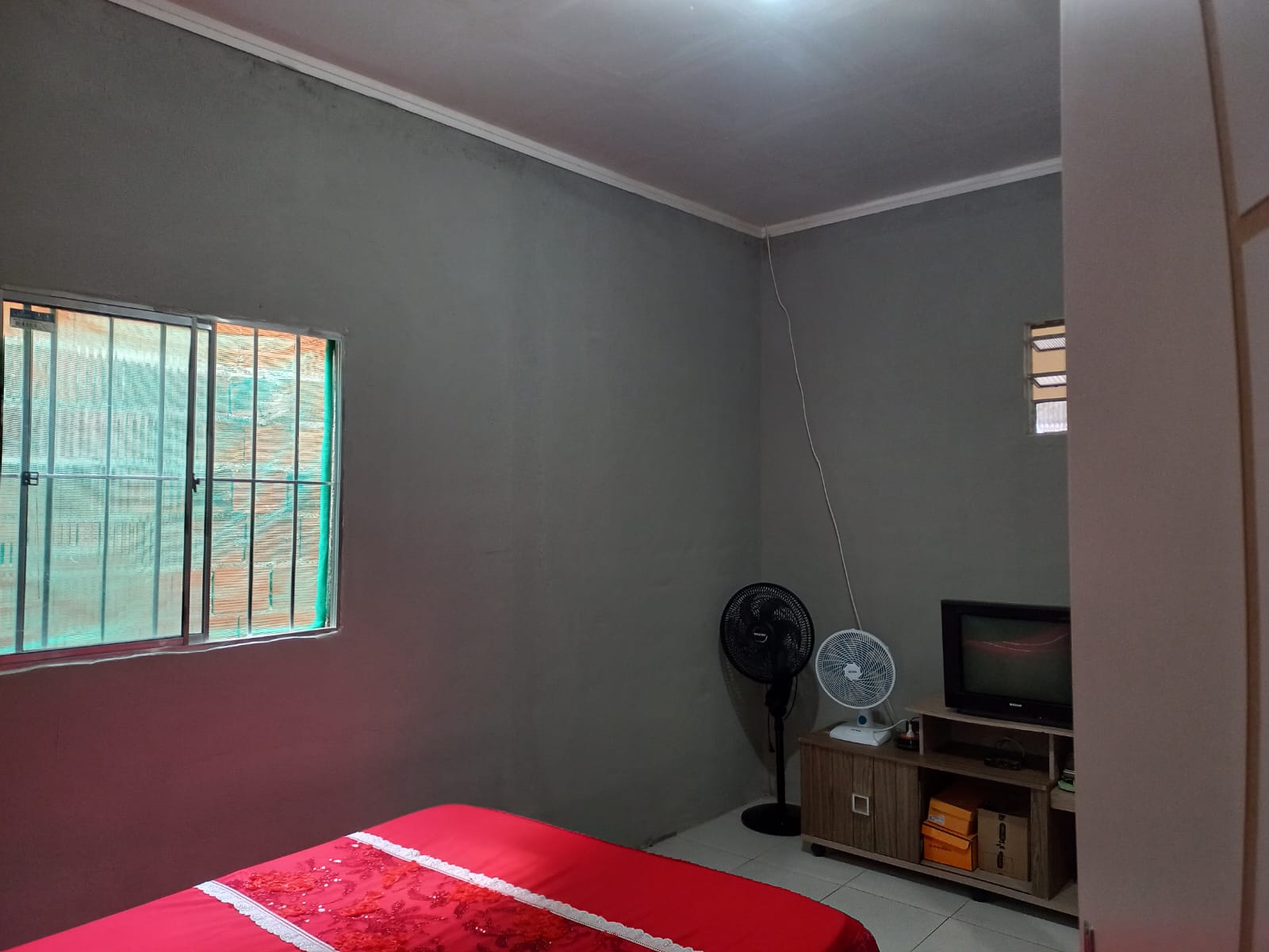 WhatsApp-Image-2024-04-02-at-12.50.24-PM-3