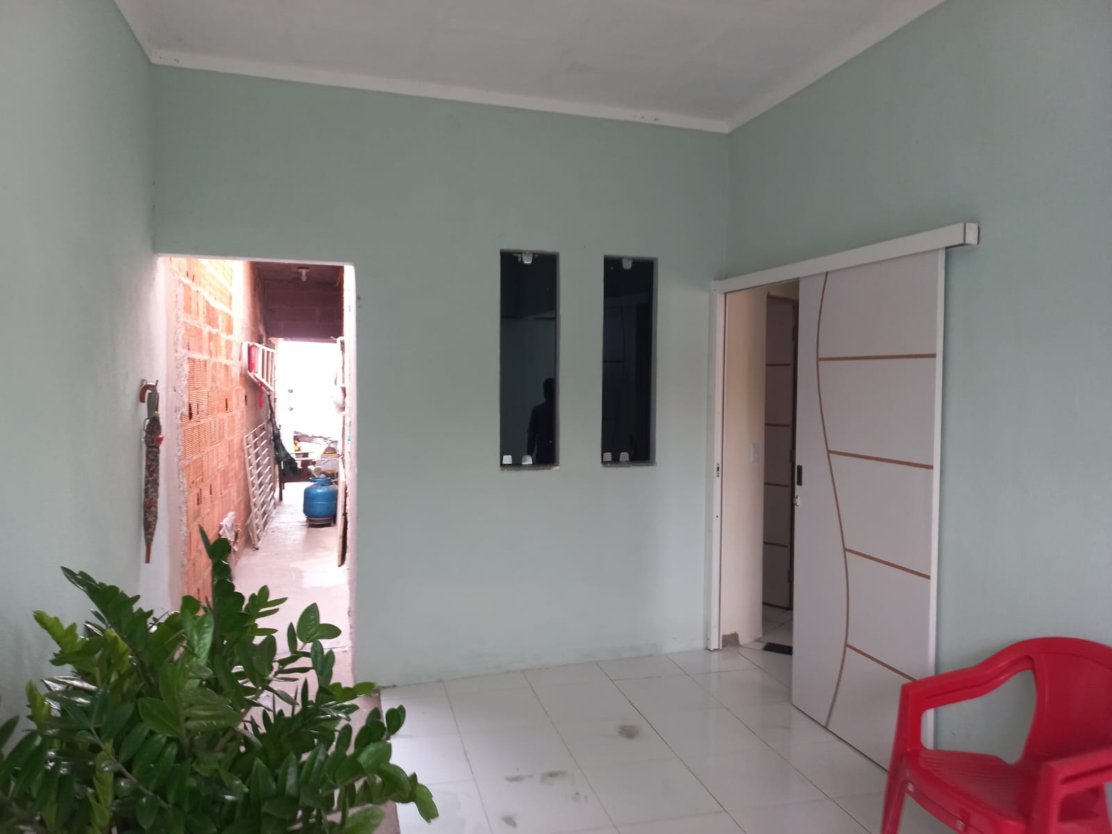 WhatsApp-Image-2024-04-02-at-12.50.24-PM