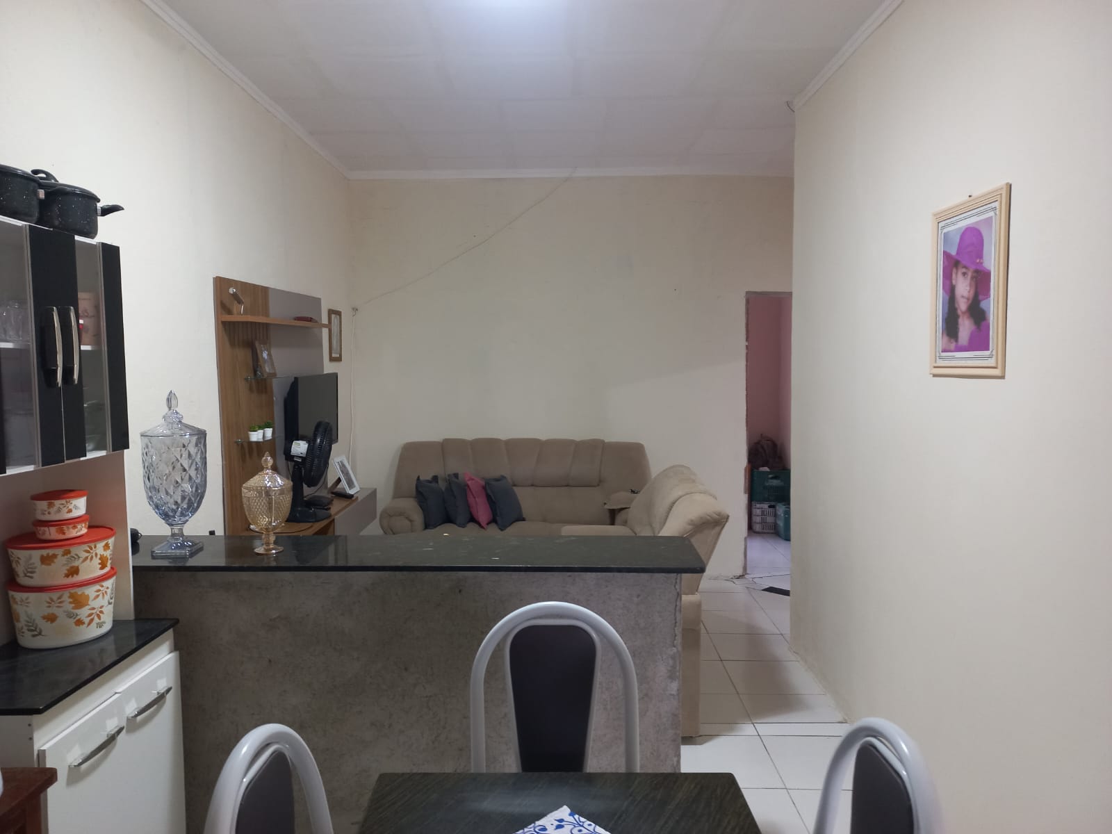 WhatsApp-Image-2024-04-02-at-12.50.25-PM-1