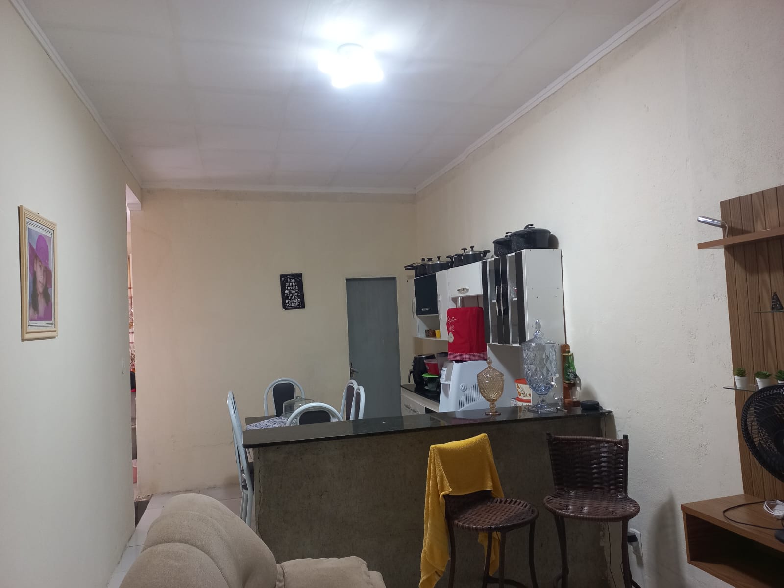 WhatsApp-Image-2024-04-02-at-12.50.25-PM