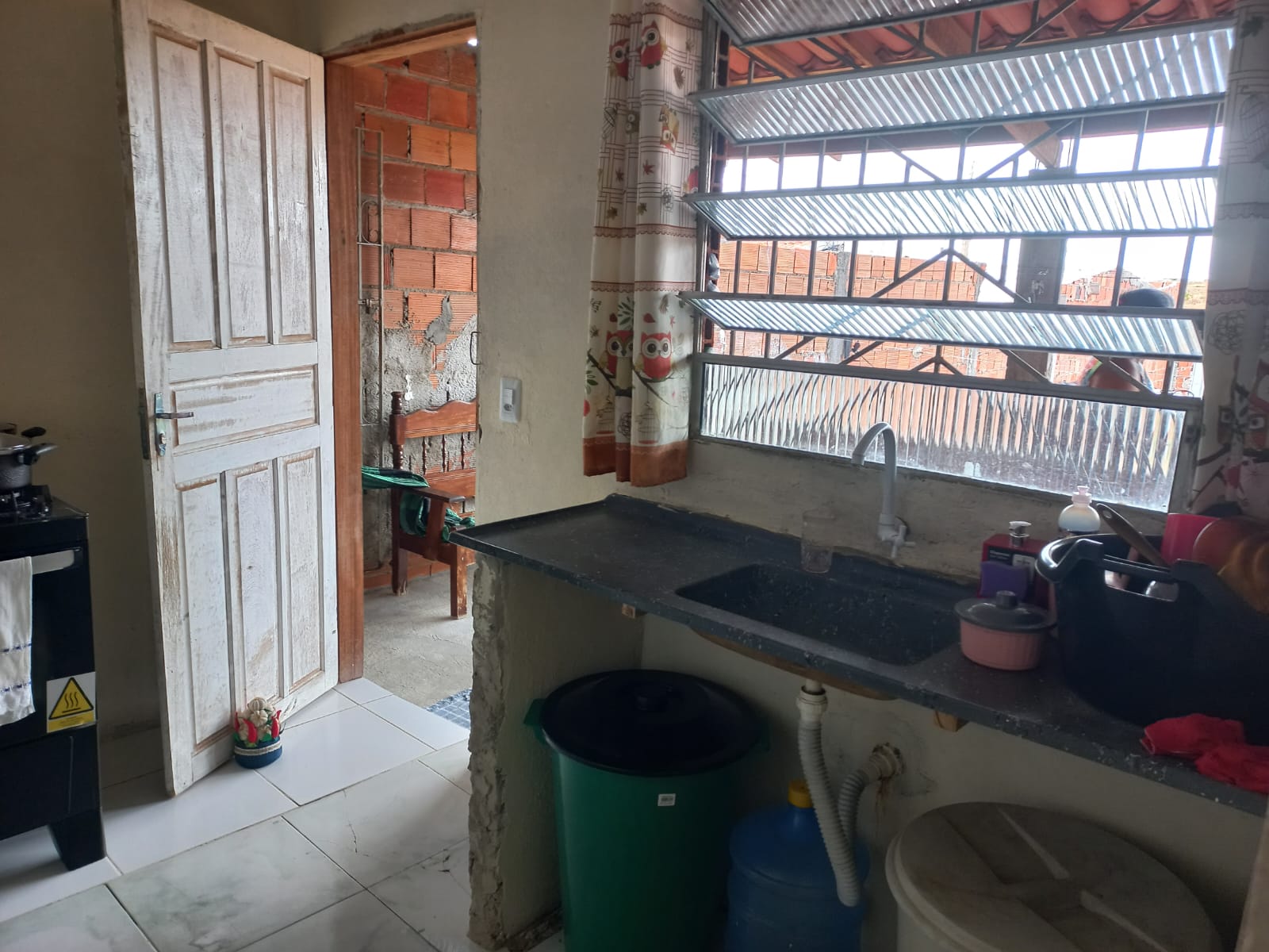 WhatsApp-Image-2024-04-02-at-12.50.26-PM