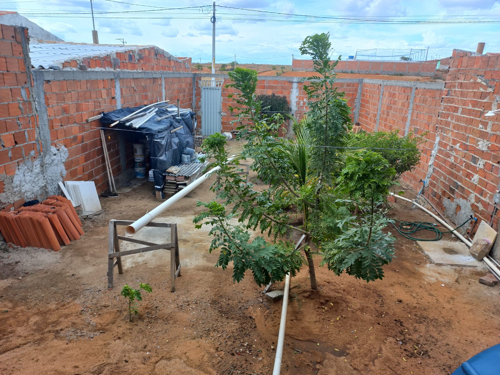 WhatsApp-Image-2024-04-02-at-12.50.27-PM-1