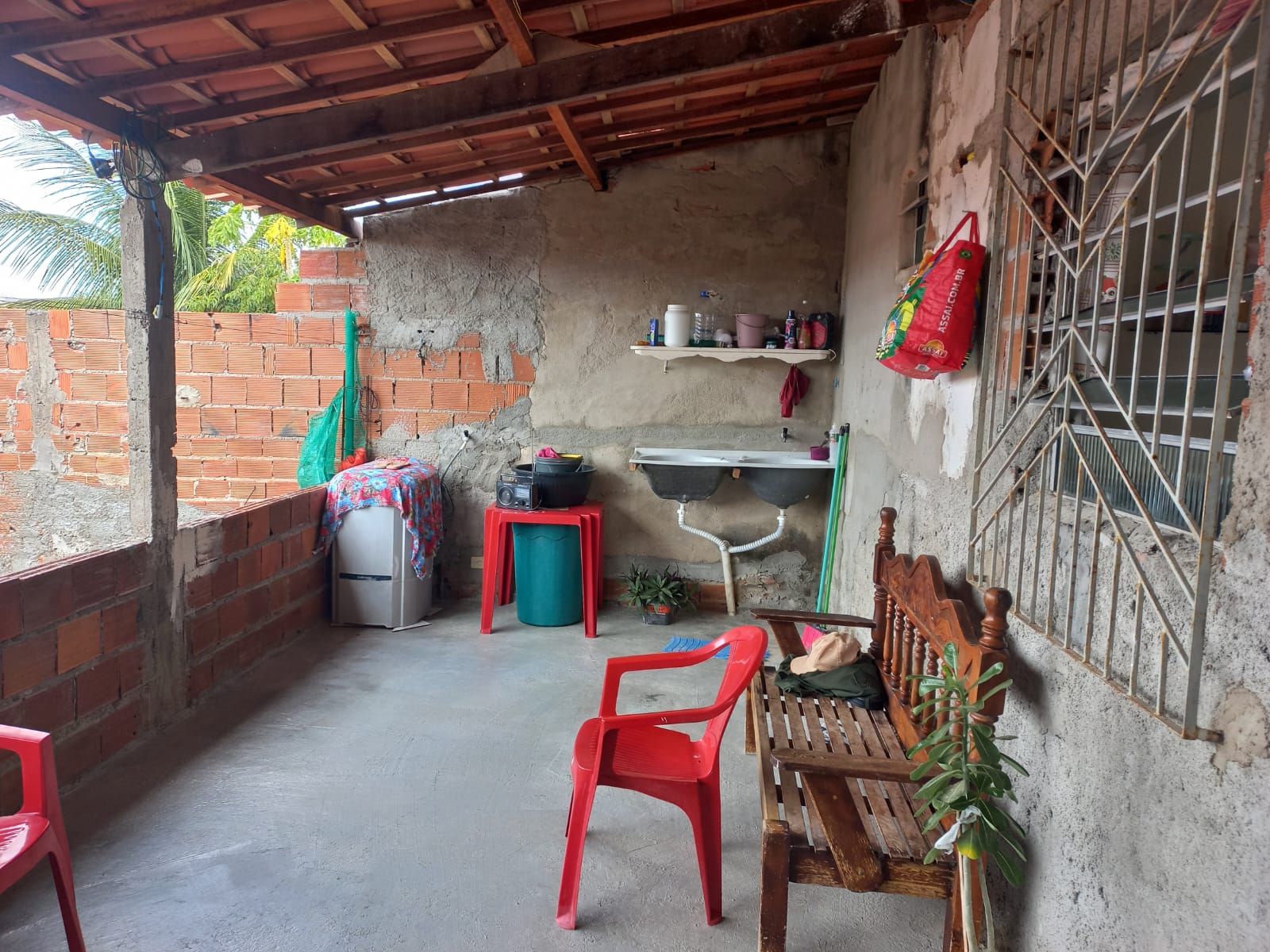 WhatsApp-Image-2024-04-02-at-12.50.27-PM