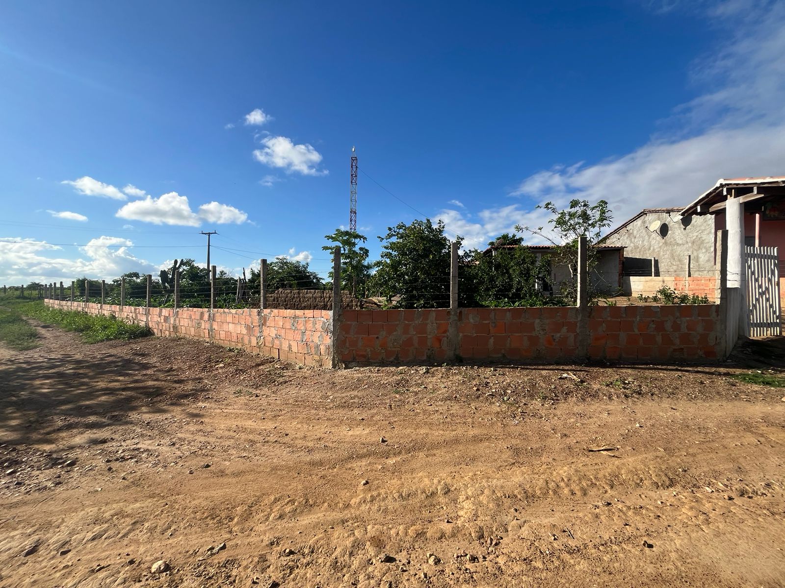 WhatsApp-Image-2024-05-28-at-17.15.20-2