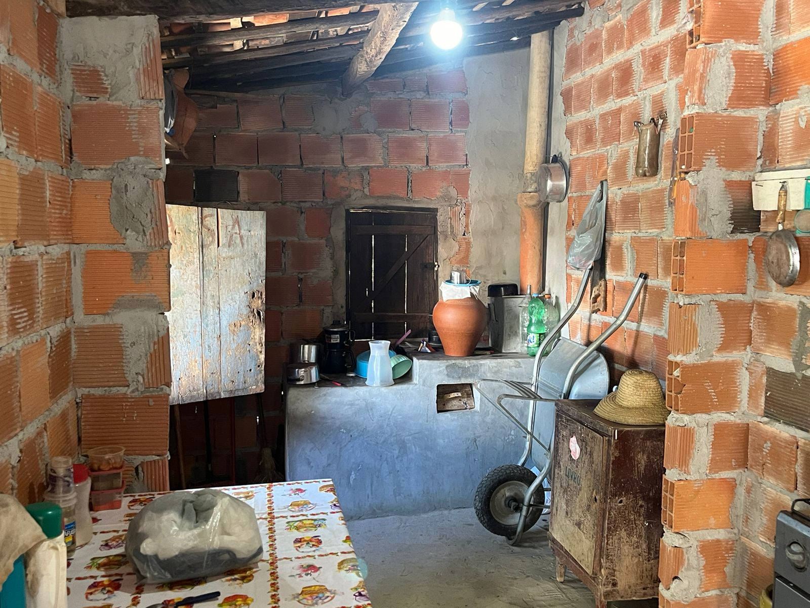 WhatsApp-Image-2024-05-28-at-17.15.33-1