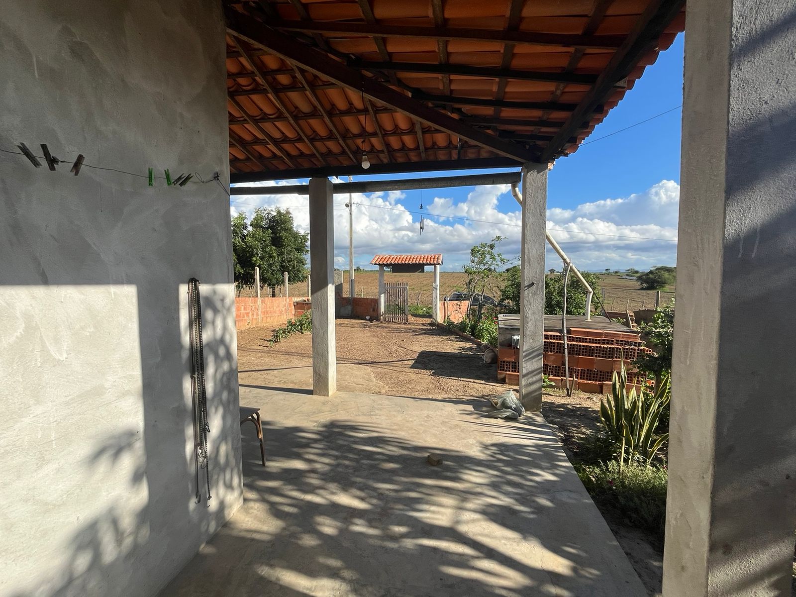 WhatsApp-Image-2024-05-28-at-17.15.33