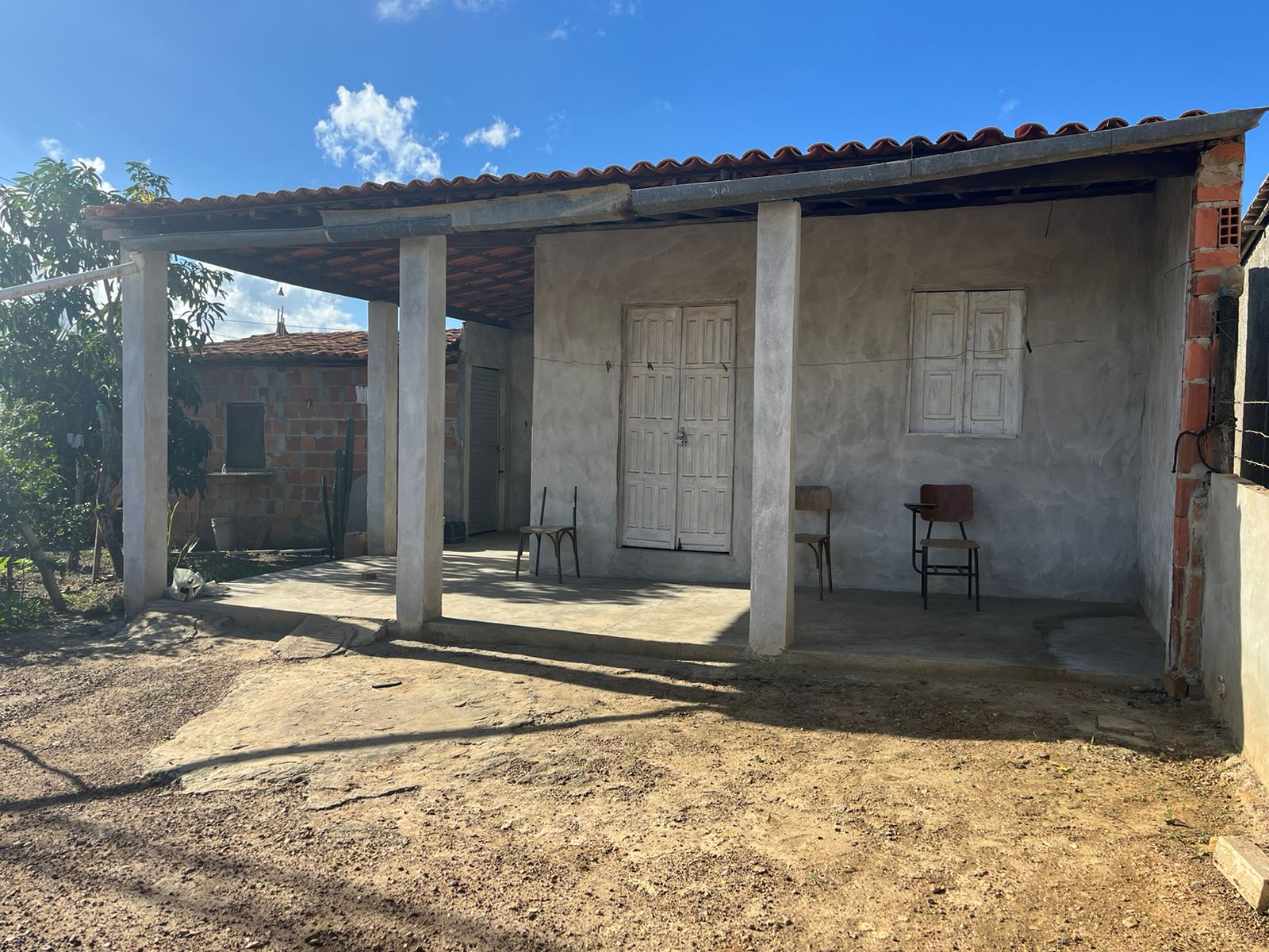 WhatsApp-Image-2024-05-28-at-17.15.35-2