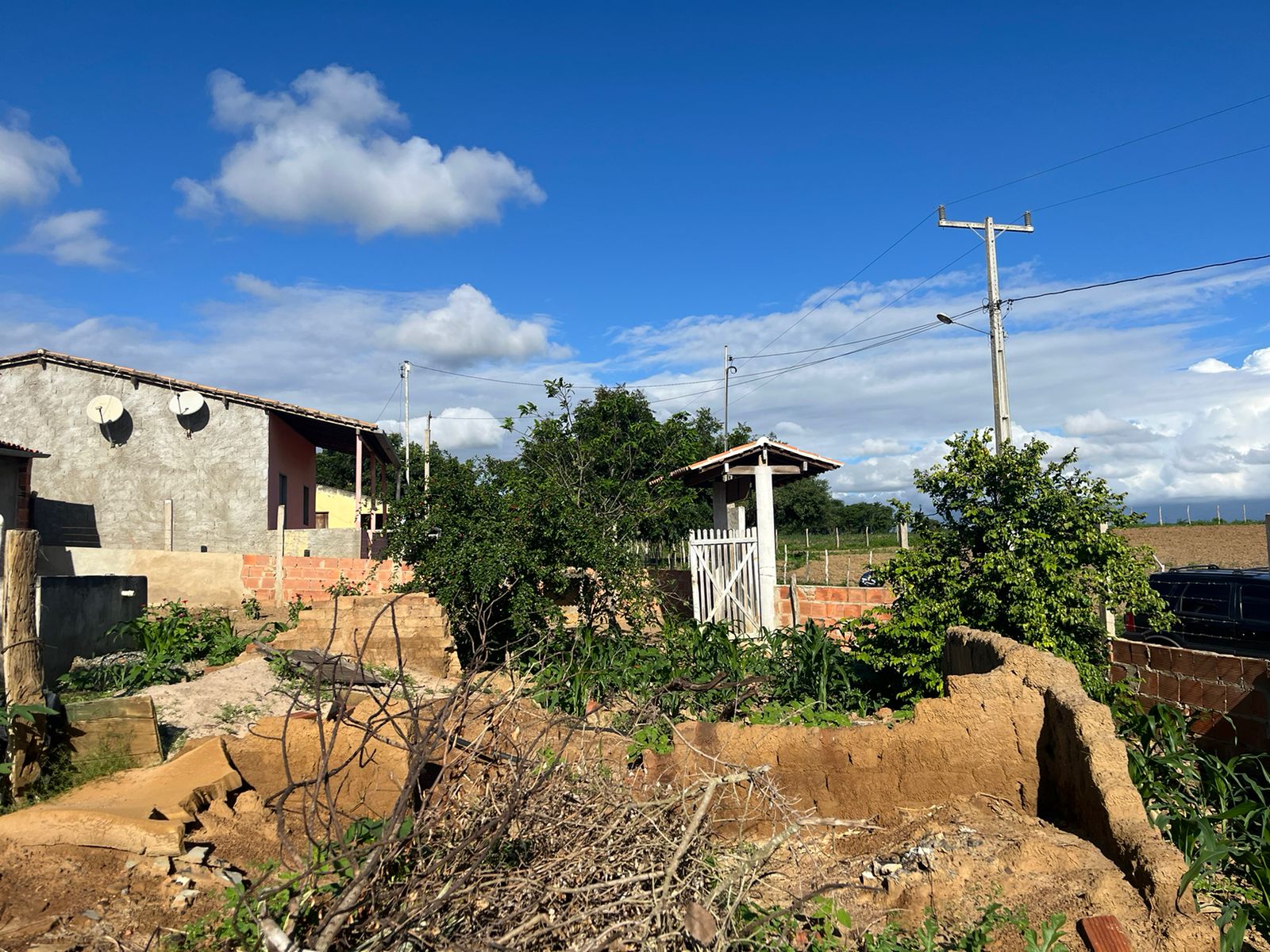 WhatsApp-Image-2024-05-28-at-17.15.35