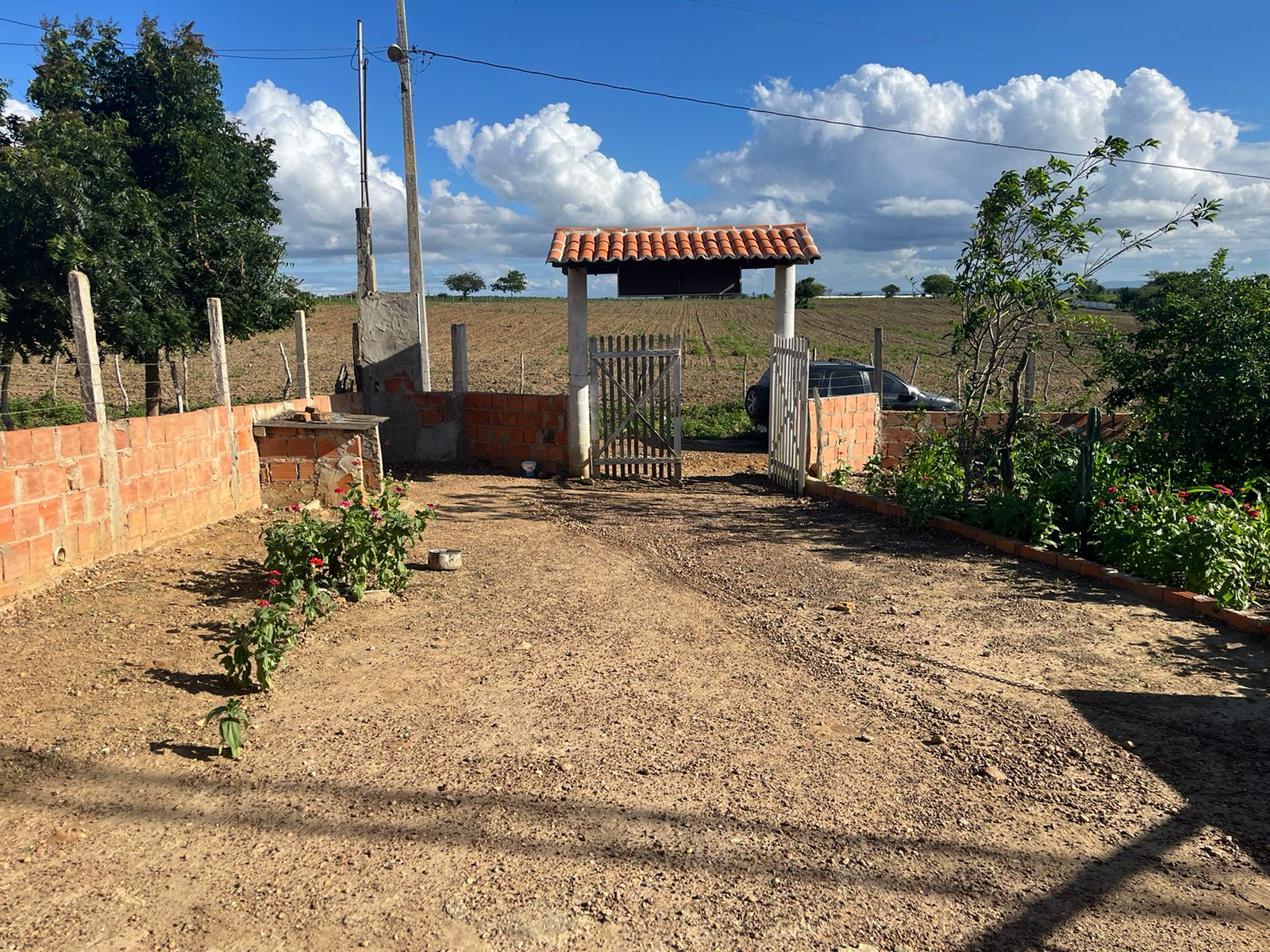 WhatsApp-Image-2024-05-28-at-17.15.36-1