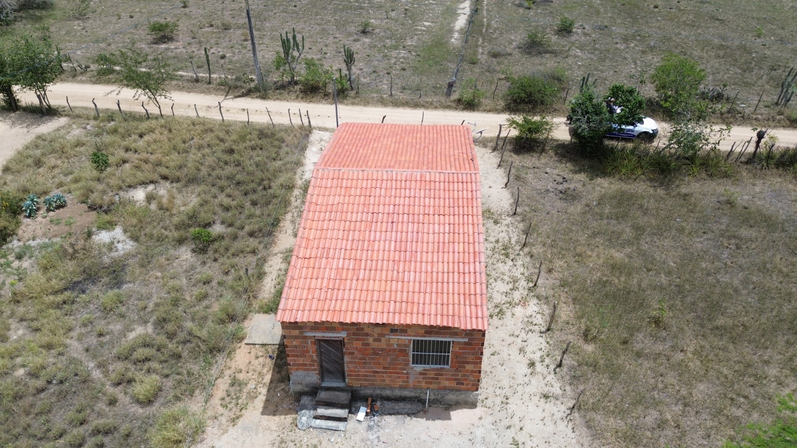 WhatsApp-Image-2025-10-16-at-11.02.05-2