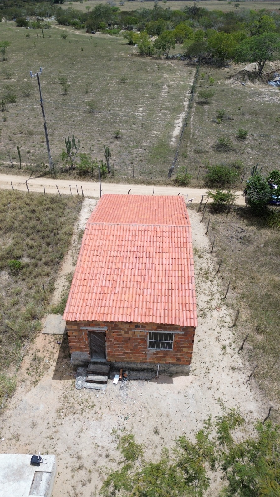 WhatsApp-Image-2025-10-16-at-11.02.05-3