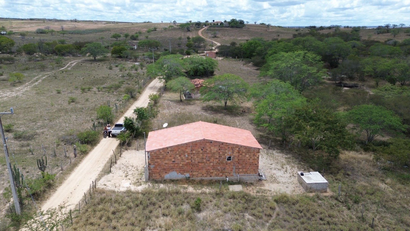 WhatsApp-Image-2025-10-16-at-11.02.05