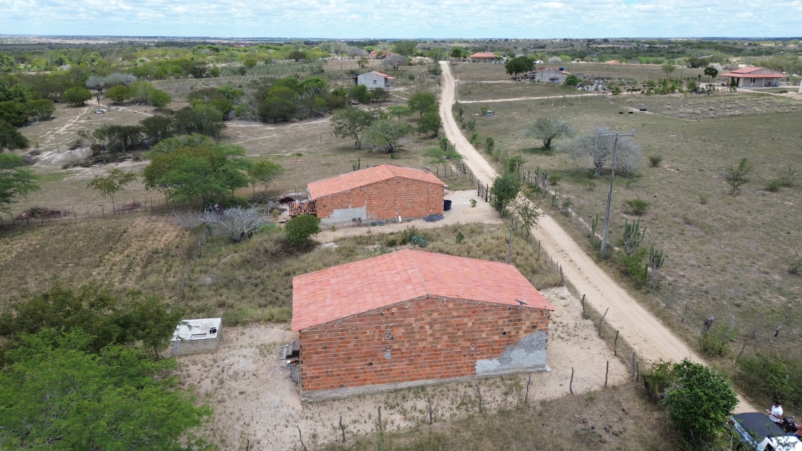 WhatsApp-Image-2025-10-16-at-11.02.06-1