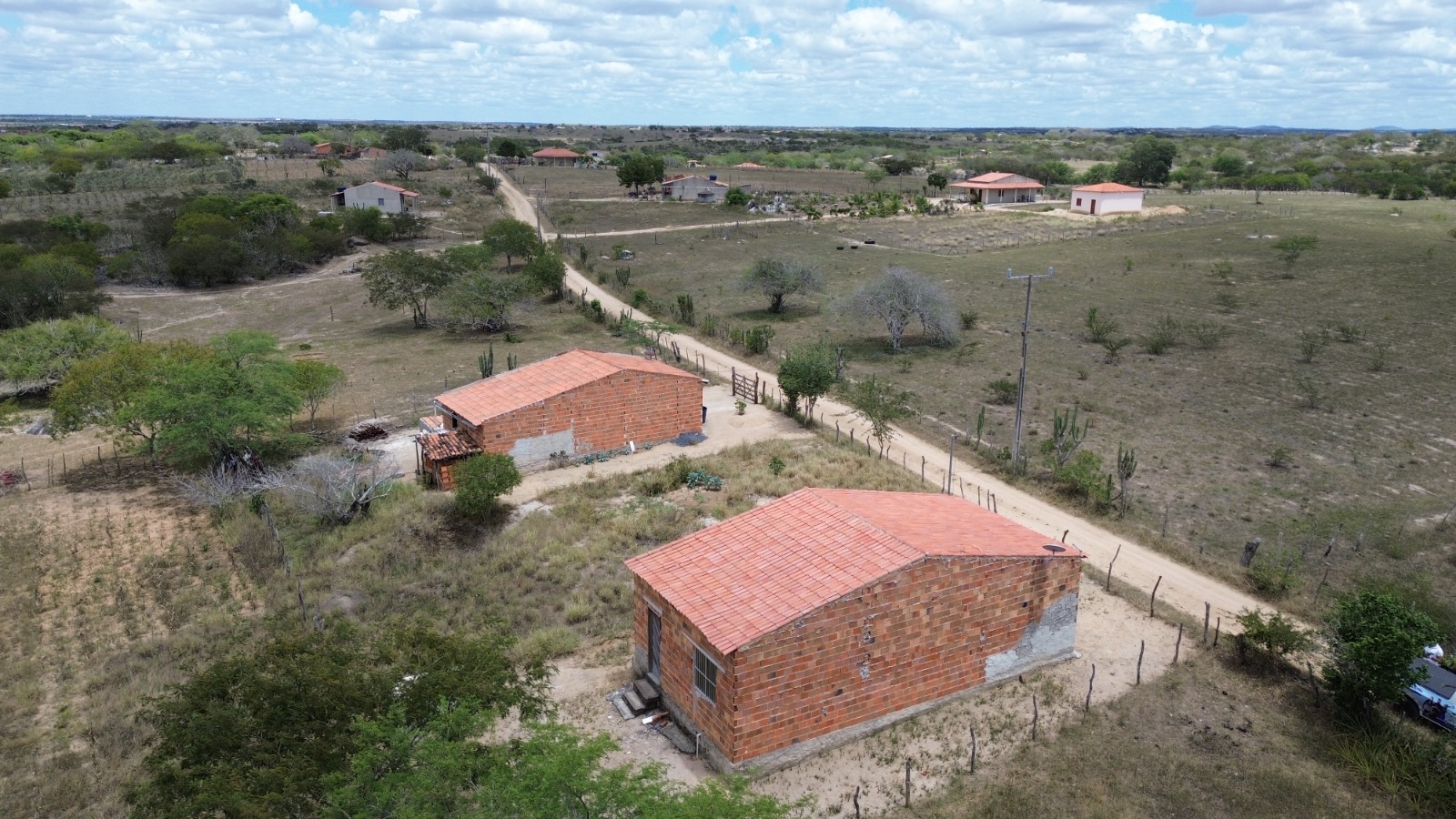 WhatsApp-Image-2025-10-16-at-11.02.06-2