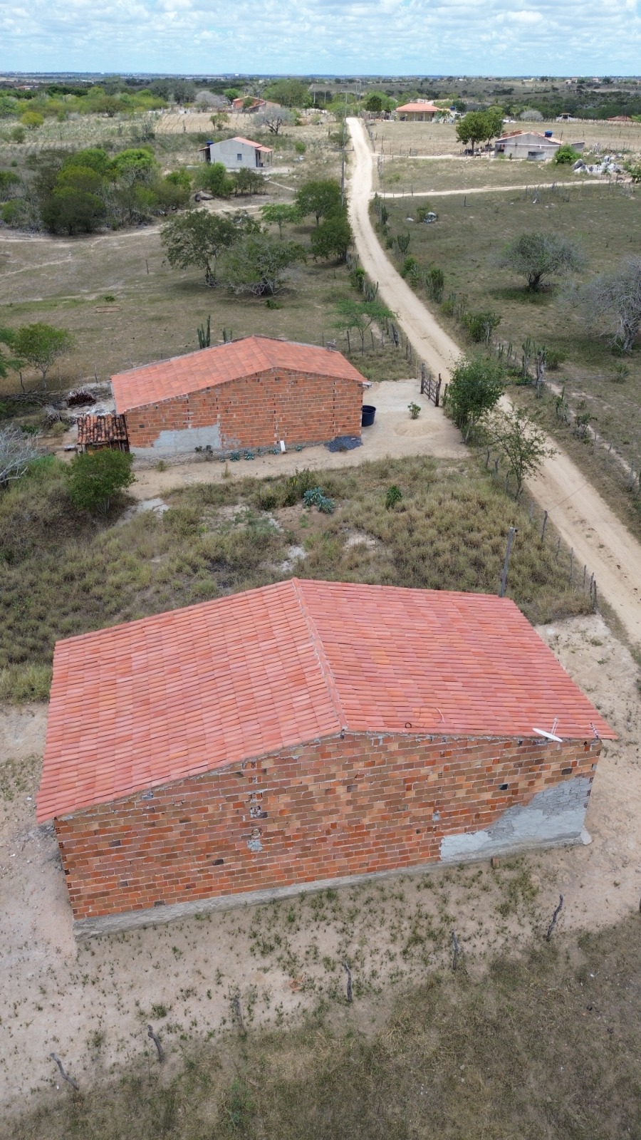 WhatsApp-Image-2025-10-16-at-11.02.06