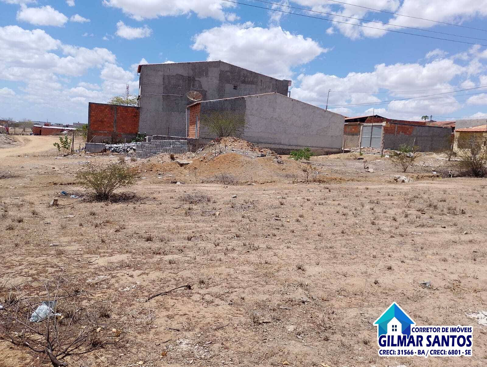 WhatsApp-Image-2025-12-24-at-16.51.41-6