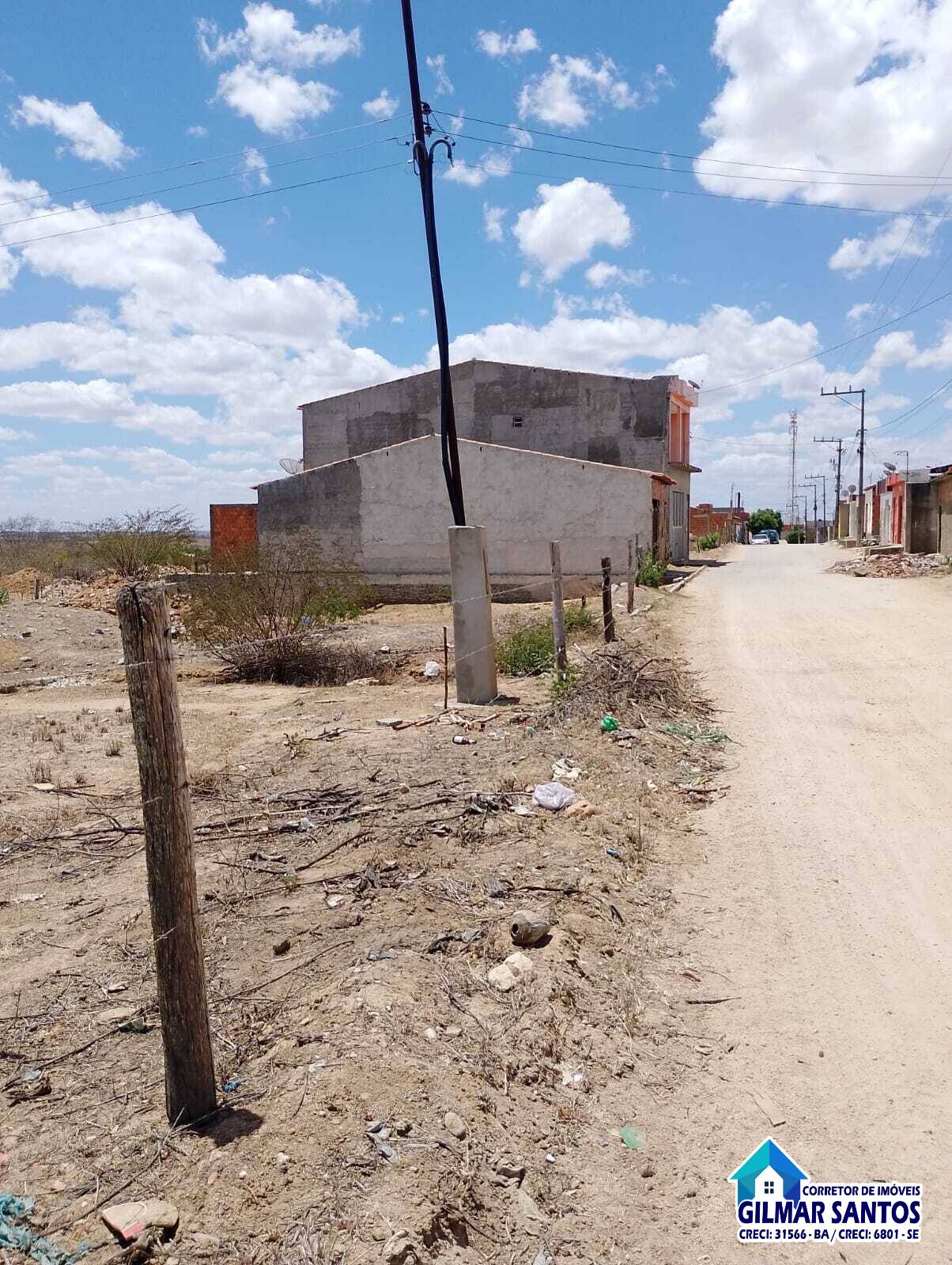 WhatsApp-Image-2025-12-24-at-16.51.41