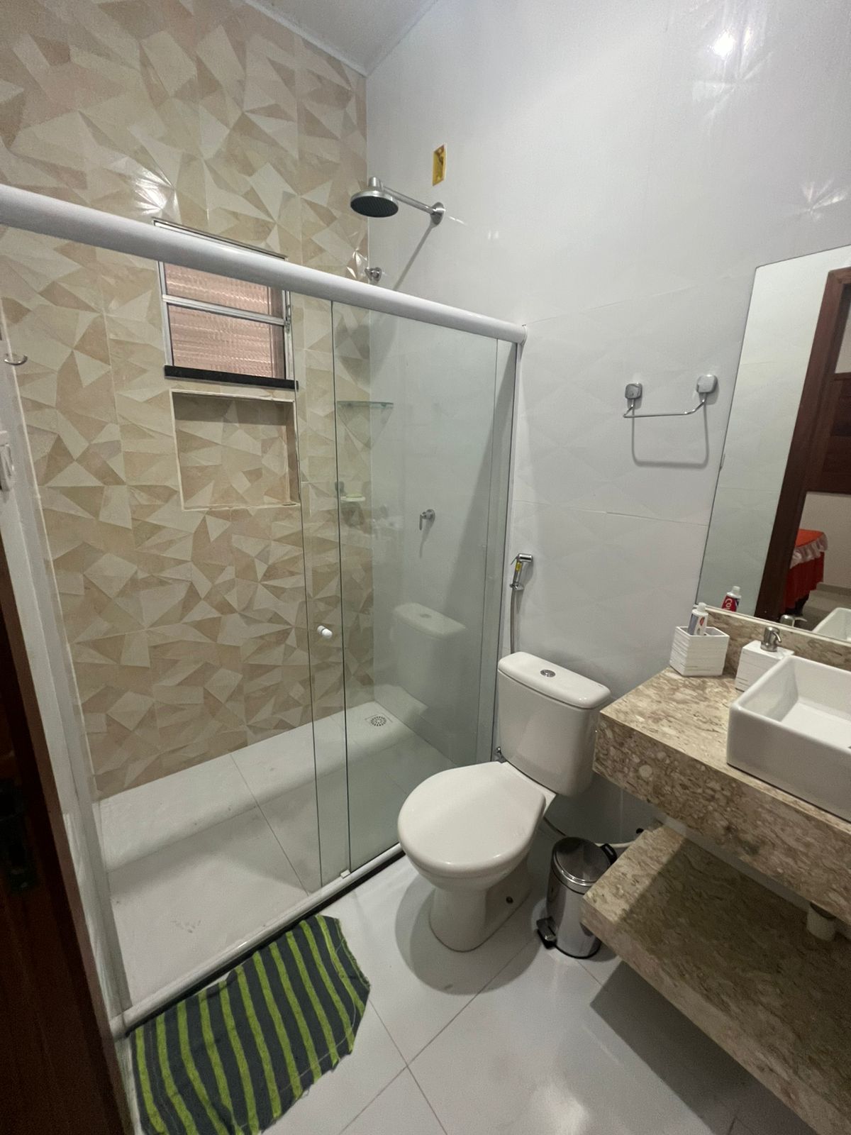 b06248f4-dcc1-497d-b431-068bee30a247