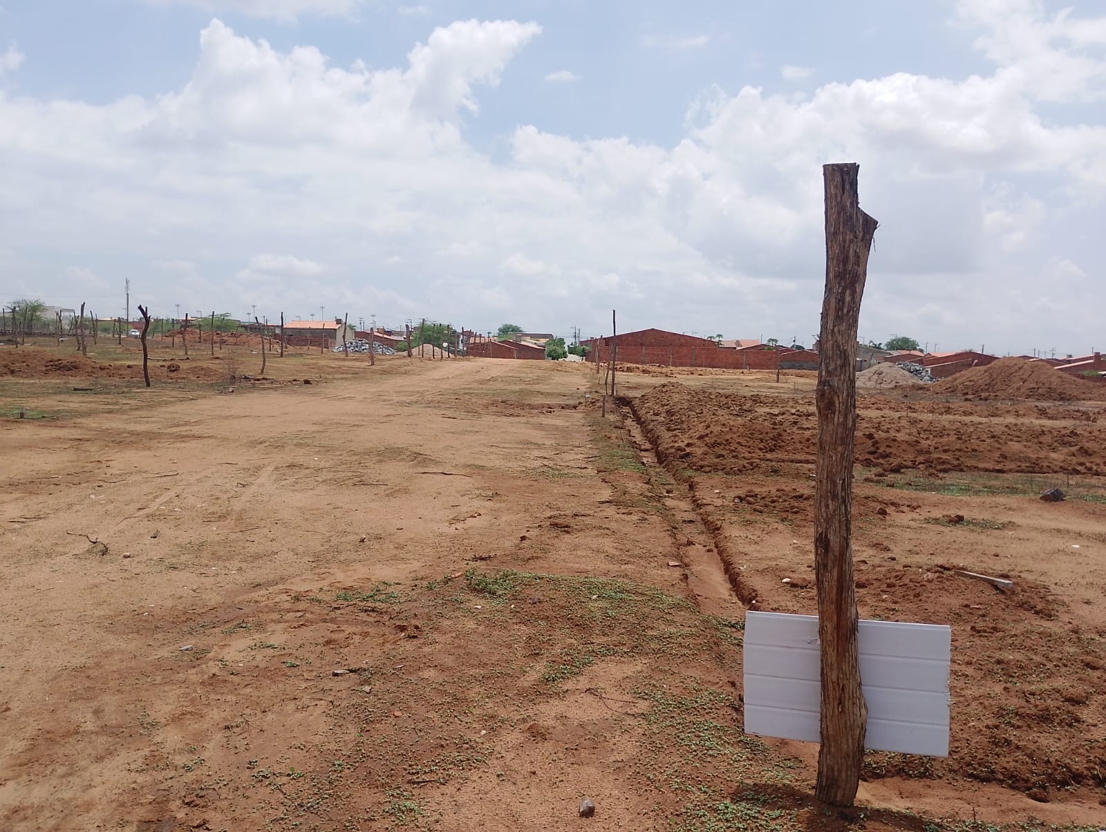 b68db9e4-6e9a-4ab4-ab24-237a94fd33fb