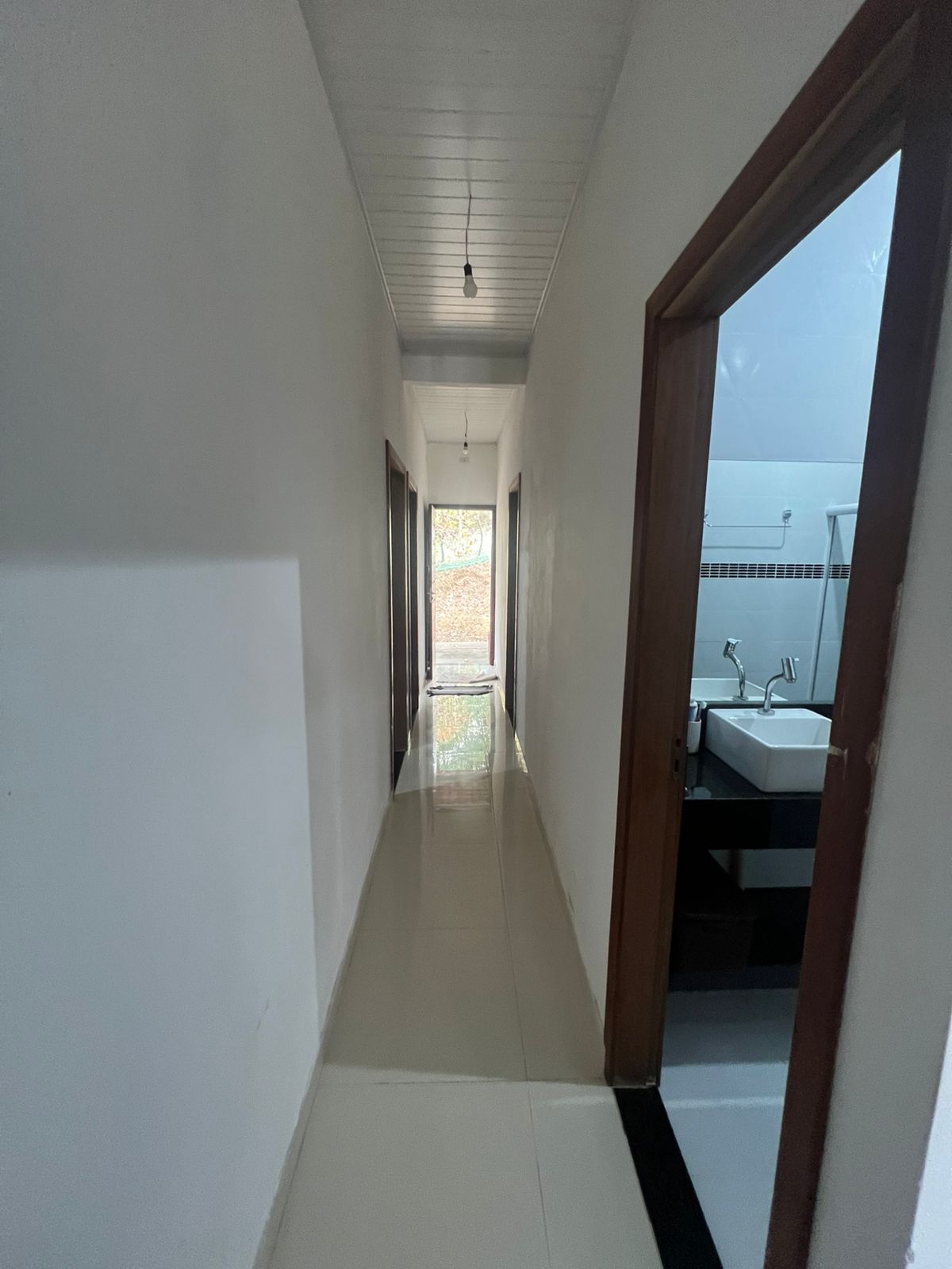 d765b187-dd8b-4350-b358-b6832ad27201