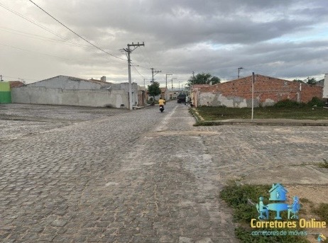 2ad9fa41-e2dd-48d9-9c4c-58bc7e2dac3a-1