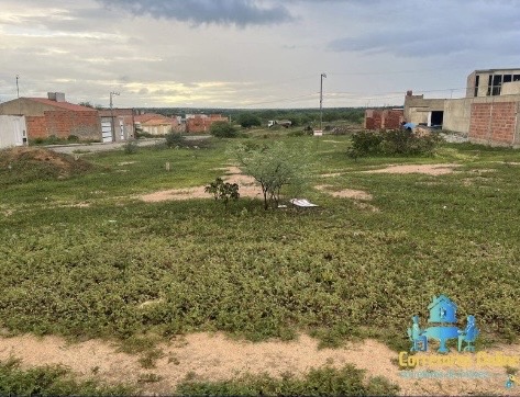 92f09dcc-975d-42d4-aabb-310b626667ae