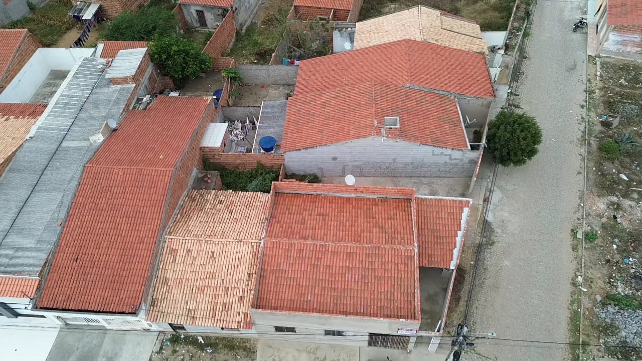 dji_fly_20240831_091842_0_1725106722899_photo_low_quality