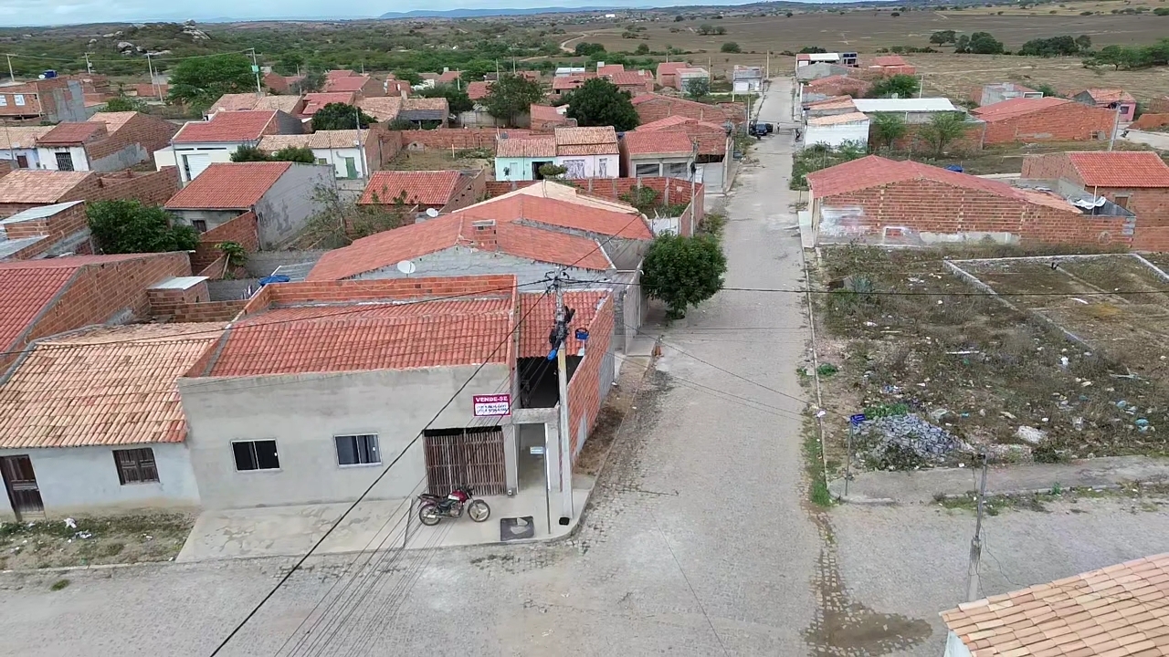 dji_fly_20240831_092016_0_1725106816839_photo_low_quality-1